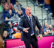 Kazys Maksvytis