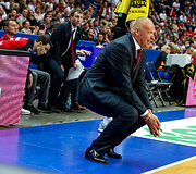 &bdquo;Lietuvos rytas&ldquo; &ndash; &bdquo;Neptūnas&ldquo;