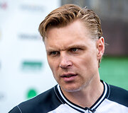 Edgaras Jankauskas