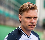 Edgaras Jankauskas
