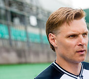 Edgaras Jankauskas
