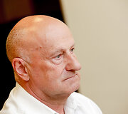 Juozas Raistenskis 