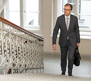 Vytautas Gap&scaron;ys