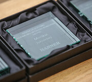 Apdovanojami "Nacionalinio interjero konkurso" nugalėtojai