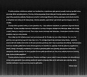 Tobias Asser serija &bdquo;SDIT-1&rdquo;