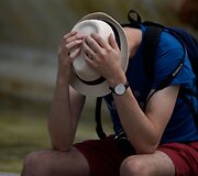 Kar&scaron;čiai Ispanijoje ir Portugalijoje