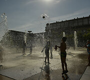 Kar&scaron;čiai Ispanijoje ir Portugalijoje