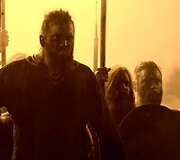 Grupė &bdquo;Heilung&ldquo;