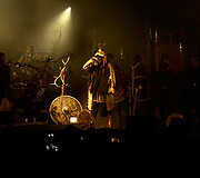 Grupė &bdquo;Heilung&ldquo;