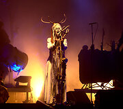 Grupė &bdquo;Heilung&ldquo;