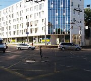 Įvykio vietoje