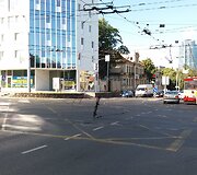 Įvykio vietoje