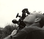 Peteris Liechti
