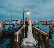 Venecija