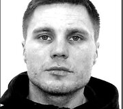 Tadas Kuprijanovas