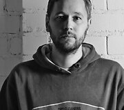 Evar Anvelt