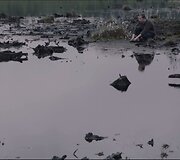 &bdquo;Nemigos užra&scaron;ai&ldquo; (rež. Antons Barons)