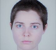 Mariam Agladze