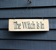 Parduodamos Salemo raganų namų replikos