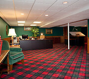 Parduodamos Salemo raganų namų replikos