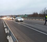 Panevėžyje ie&scaron;komas nusikaltėlis