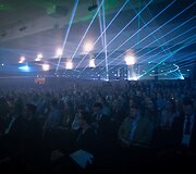 &bdquo;The Fintech Inn&ldquo; konferencija