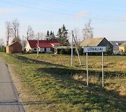 Užbaliai