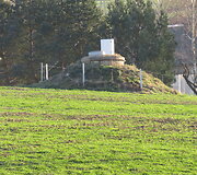 Duonelaičių gręžinys