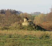 Užbalių gręžinys