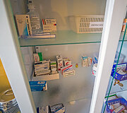 Kauno nepilnamečių tardymo izoliatorius - pataisos namai