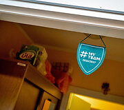 Kauno nepilnamečių tardymo izoliatorius - pataisos namai