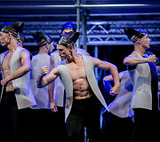 &Scaron;okėjas Simonas Laukaitis