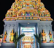 Singapūras