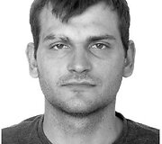 Marius Kaminskas
