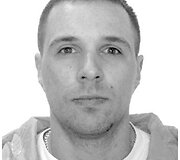 Karolis Žičkus