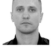 Aurimas Vilčauskas