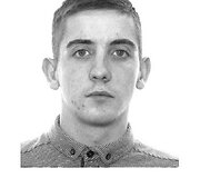 Aleksandr Kločian