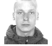 Remigijus Jančauskas