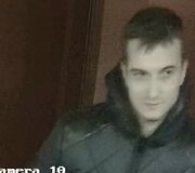 Alytuje ie&scaron;komas vyras