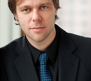 Andrius Žlabys