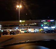 Įvykio vietoje