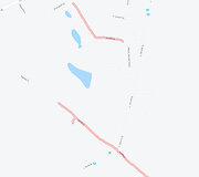 Gurelių gatvė