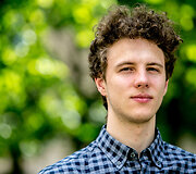 Povilas Jatkevičius