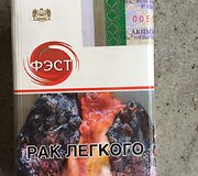 Sulaikyta kontrabanda
