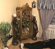 Sulaikyti narkotikų prekeiviai