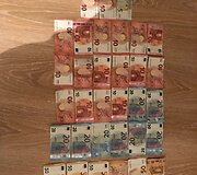 Sulaikyti įkalčiai