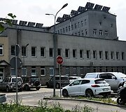 Tatruose per smarkią audrą žuvo penki žmonės, per 100 sužeisti