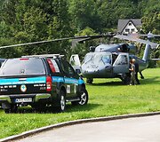 Tatruose per smarkią audrą žuvo penki žmonės, per 100 sužeisti