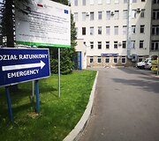 Tatruose per smarkią audrą žuvo penki žmonės, per 100 sužeisti