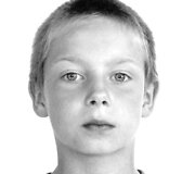 Kajus Jurgelaitis